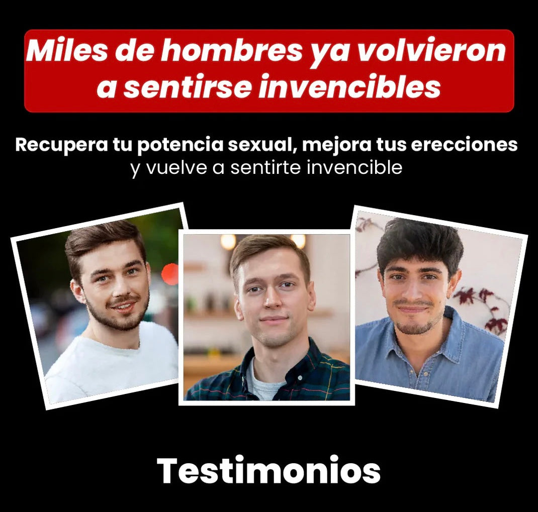 Turkesterone Testosterone Booster