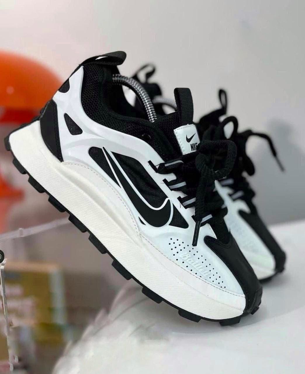 CALZADO NIKE BAILELLI UNISEX