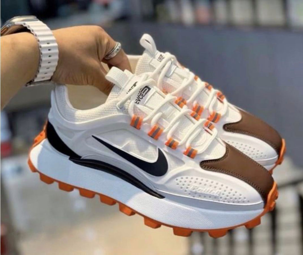 CALZADO NIKE BAILELLI UNISEX